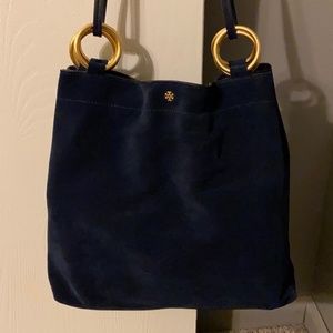 Tory Burch Farrah tote
